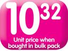 Purity 4th Foods Baby Food (All Flavours)- 250ml