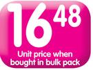 Bokomo Weet-Bix - 450g