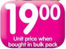 Yum Yum Peanut Butter (All Variants)- 400g