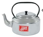  Hart 10L Aluminium Kettle