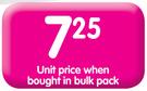 Protex Soap (All Variants) - 175g Each