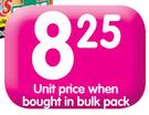 Lovers Plus Condoms Hanging Pack - 3's
