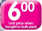 Aquafresh Toothpaste - 100ml Each
