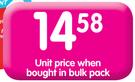 Rennie Digestive Tablets (All Variants) - 24's Each