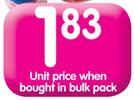 Danone Yo-Jelly Or Nutriday Low Fat Smooth Yoghurt (All Flavours) - 100g Each
