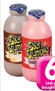 Bonnita Steri Stumpie (All Flavours) - 350ml Each 