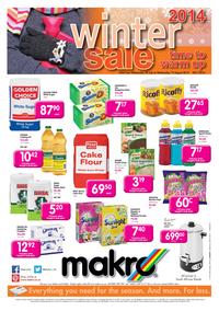 makro-western-cape-food-catalogue-30-jul-13-aug-2014-www