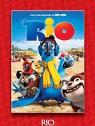Rio-Each