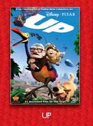Up-Each