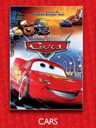 Cars-Each