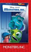 Monsters.Inc-Each