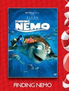 Finding Nemo-Each
