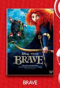 Brave-Each