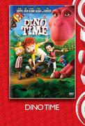 Dino Time-Each