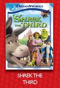 Shrek The Third-Each