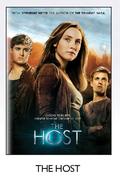  The Host-Each