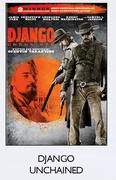 Django Unchained-Each