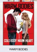 Warm Bodies-Each