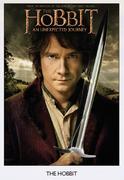 The Hobbit-Each