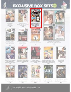 Musica : Have a Musica Christmas (24 Oct - 25 Dec 2013), page 28