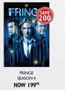 Fringe Season 4-Each