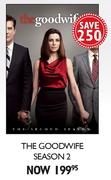 The Good Wife Season 2-Each