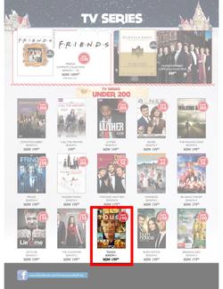 Musica : Have a Musica Christmas (24 Oct - 25 Dec 2013), page 30