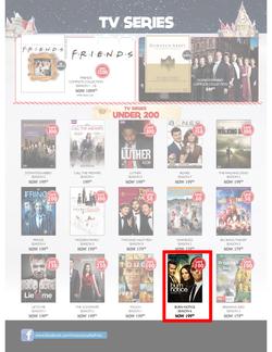 Musica : Have a Musica Christmas (24 Oct - 25 Dec 2013), page 30