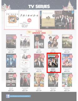 Musica : Have a Musica Christmas (24 Oct - 25 Dec 2013), page 30