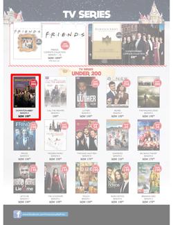 Musica : Have a Musica Christmas (24 Oct - 25 Dec 2013), page 30