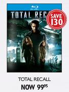 Total Recall