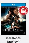 Cloud Atlas