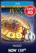 HUGO