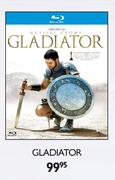 Gladiator