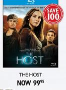 The Host