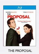 The Proposal-Each