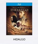Hidalgo-Each