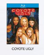 Coyote Ugly-Each