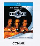 Con Air-Each