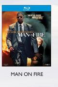 Man On Fire-Each