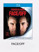 Face/Off-Each