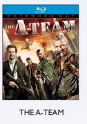 The A-Team-Each