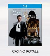 Casino Royale-each