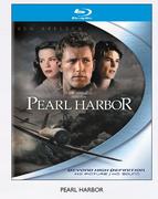Pearl Harbor-Each