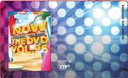 DVD Now 26