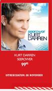 Kurt Darren Seerower-Each