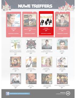 Musica : Have a Musica Christmas (24 Oct - 25 Dec 2013), page 35