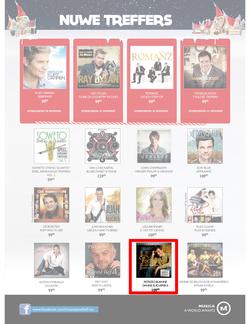 Musica : Have a Musica Christmas (24 Oct - 25 Dec 2013), page 35