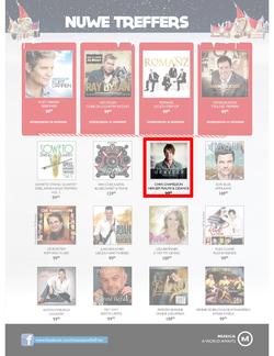 Musica : Have a Musica Christmas (24 Oct - 25 Dec 2013), page 35