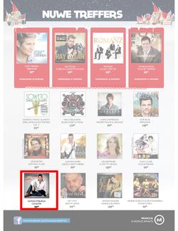 Musica : Have a Musica Christmas (24 Oct - 25 Dec 2013), page 35